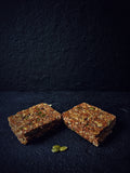 FORTRESS SLAB