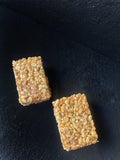 RAPID FUEL CRUNCH SLAB